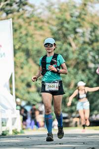 BIB: 
                            <button type="button" onclick="openModal(25947636)" class="btn btn-primary btn-sm float-right btn-popup" data-toggle="modal" data-target=".modal-high-quality">
                        <i class="fas fa-shopping-cart"></i> Add to Cart
                    </button>
                                            <button type="button" onclick="isThisMe(25947636, true)" class="btn btn-success btn-sm float-right btn-popup btn-isme hidden" data-toggle="tooltip" data-placement="bottom" title="นี่คือรูปของคุณใช่ไหม คลิกที่นี่เพื่อเอาเข้าอัลบั้ม">
                        <i class="fas fa-plus"></i> Add to album
                    </button>
                    <button type="button" onclick="isThisMe(25947636, false)" class="btn btn-warning btn-sm float-right btn-popup btn-isnotme hidden">
                        <i class="fas fa-ban"></i> Remove from album
                    </button>